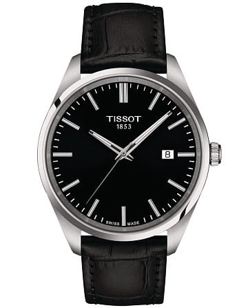 Tissot PR 100 Quartz 40mm T150.410.16.051.00